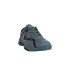 Zapatillas de pádel Bullpadel Icon 25I Gris Oscuro Hombre