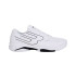 Sapatilhas de pádel Bullpadel Icon 25I Branco Homem