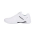 Sapatilhas de pádel Bullpadel Icon 25I Branco Homem