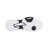 Sapatilhas de pádel Bullpadel Icon 25I Branco Homem