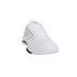 Chaussures de pádel Bullpadel Icon 25I Blanc Homme