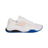 Sapatilhas de pádel Bullpadel Ionic 25I Branco Homem