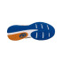 Sapatilhas de pádel Bullpadel Ionic 25I Branco Homem