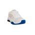 Sapatilhas de pádel Bullpadel Ionic 25I Branco Homem