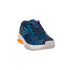 Sapatilhas de pádel Bullpadel Ionic 25I Azul Escuro Homem