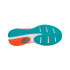 Sapatilhas de pádel Bullpadel Ionic W 25I Laranja Mulher