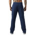 Calças de fitness Reebok Workout Ready Woven Men's