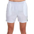 Pantalons de Pádel Bullpadel Legar 012 Homme Blanc