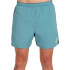 Calça de Pádel Bullpadel Legar 048 Homem Verde Azulado