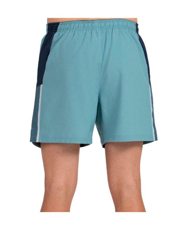 Pantalons de Pádel Bullpadel Legar 048 Homme...