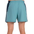 Calça de Pádel Bullpadel Legar 048 Homem Verde Azulado