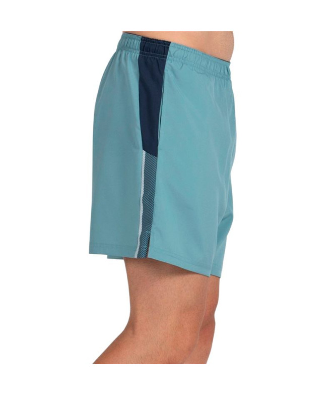 Pantalons de Pádel Bullpadel Legar 048 Homme...