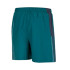 Calça de Pádel Bullpadel Legar 053 Homem Verde Escuro