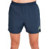Pantalons de Pádel Bullpadel Legar 400 Homme Océan Profond
