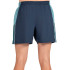 Pantalons de Pádel Bullpadel Legar 400 Homme Océan Profond