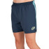 Pantalons de Pádel Bullpadel Legar 400 Homme Océan Profond