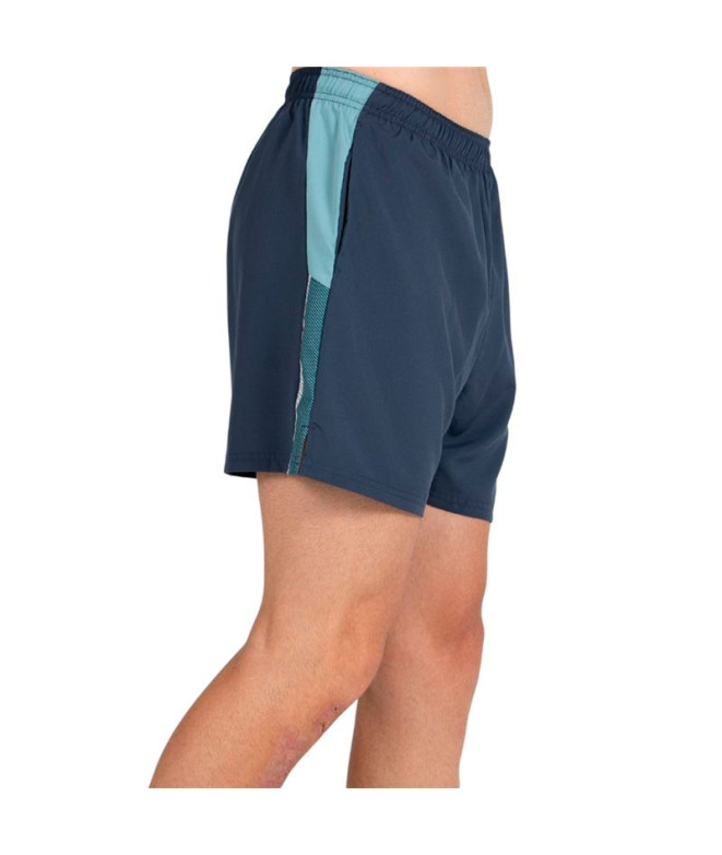 Pantalons de Pádel Bullpadel Legar 400 Homme...