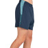 Pantalons de Pádel Bullpadel Legar 400 Homme Océan Profond