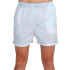 Calça de Pádel Bullpadel Lleno 012 Homem Banco