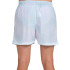 Calça de Pádel Bullpadel Lleno 012 Homem Banco