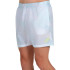 Calça de Pádel Bullpadel Lleno 012 Homem Banco