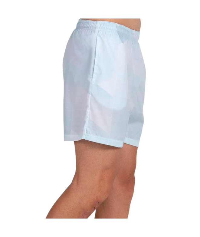 Pantalons de Pádel Bullpadel Lleno 012 Homme Banc