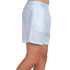 Calça de Pádel Bullpadel Lleno 012 Homem Banco