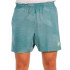 Pantalons de Pádel Bullpadel Lleno 048 Homme Vert-bleu