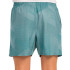 Pantalons de Pádel Bullpadel Lleno 048 Homme Vert-bleu