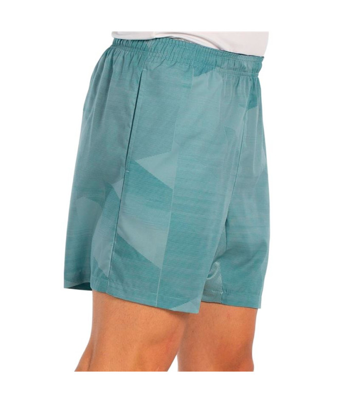 Pantalons de Pádel Bullpadel Lleno 048 Homme...