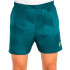 Calça de Pádel Bullpadel Lleno 053 Homem Verde Escuro