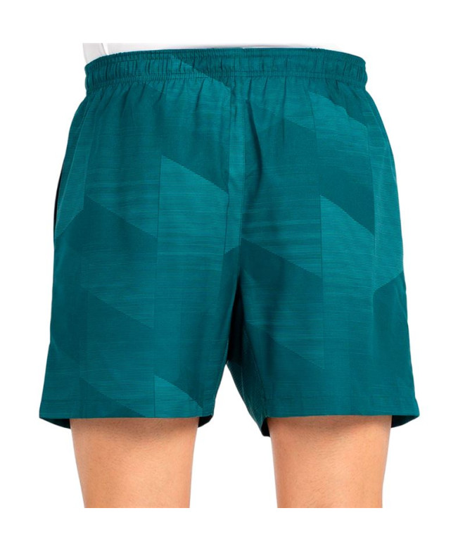 Pantalons de Pádel Bullpadel Lleno 053 Homme...