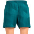 Calça de Pádel Bullpadel Lleno 053 Homem Verde Escuro