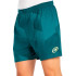 Calça de Pádel Bullpadel Lleno 053 Homem Verde Escuro