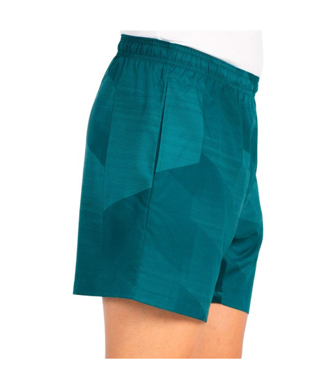 Pantalons de Pádel Bullpadel Lleno 053 Homme...