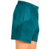 Pantalons de Pádel Bullpadel Lleno 053 Homme Vert Foncé
