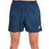 Pantalons de Pádel Bullpadel Lleno 400 Homme Océan Profond