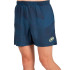 Pantalons de Pádel Bullpadel Lleno 400 Homme Océan Profond