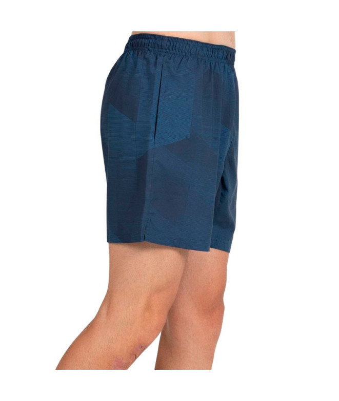 Pantalons de Pádel Bullpadel Lleno 400 Homme...