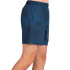 Pantalons de Pádel Bullpadel Lleno 400 Homme Océan Profond