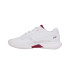 Chaussures de pádel Bullpadel Neuron Vibram 25I Bordeaux Homme