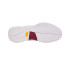 Sapatilhas de pádel Bullpadel Neuron Vibram 25I Burdeos Homem