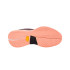 Sapatilhas de pádel Bullpadel Pearl Vibram 25I Azabache Mulher