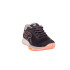 Sapatilhas de pádel Bullpadel Pearl Vibram 25I Azabache Mulher