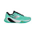 Sapatilhas de pádel Bullpadel Vertex Vibram 25I Verde Homem