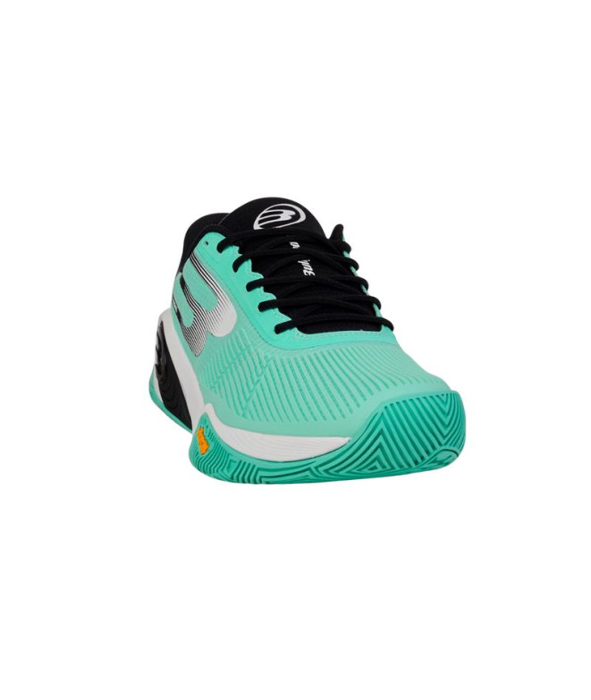 Sapatilhas de pádel Bullpadel Vertex Vibram 25I...