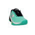 Sapatilhas de pádel Bullpadel Vertex Vibram 25I Verde Homem
