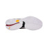 Sapatilhas de pádel Bullpadel Vertex Vibram 25I Granate Homem