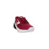 Chaussures de pádel Bullpadel Vertex Vibram 25I Granate Homme