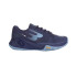 Sapatilhas de pádel Bullpadel Vertex Vibram 25I Azul Homem